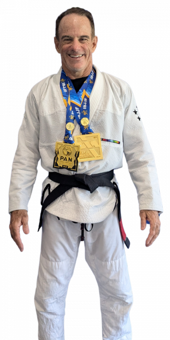 DavidLangiulliBlackBeltTransparent