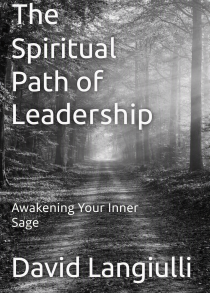 The Spiritual Path of Leadership High Res (1)