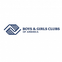 boys and girls club of america