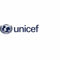 unicef